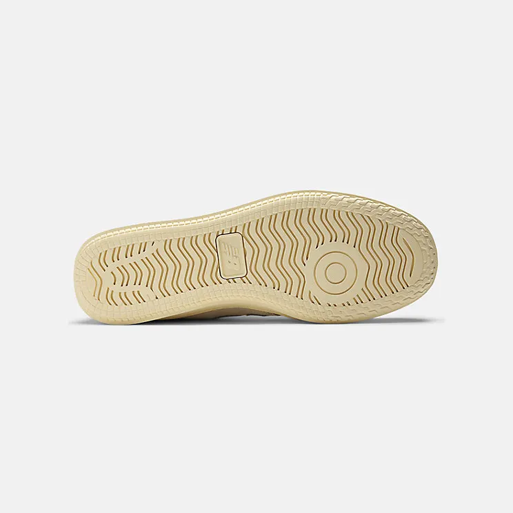 new-balance-ct500 CT500SNB