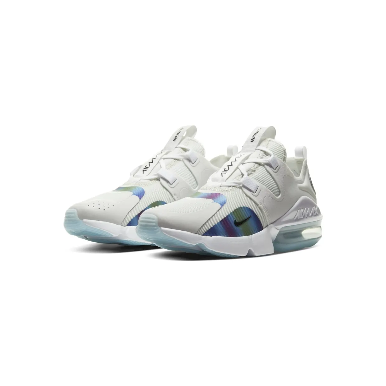 nike-air-max BQ3999-101