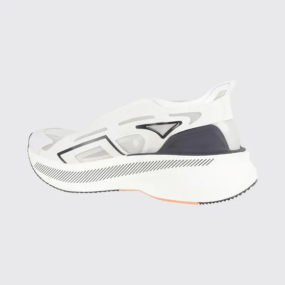 adidas-ultraboostadidas-ultraboost-5 JR0665IVORYCBLACK