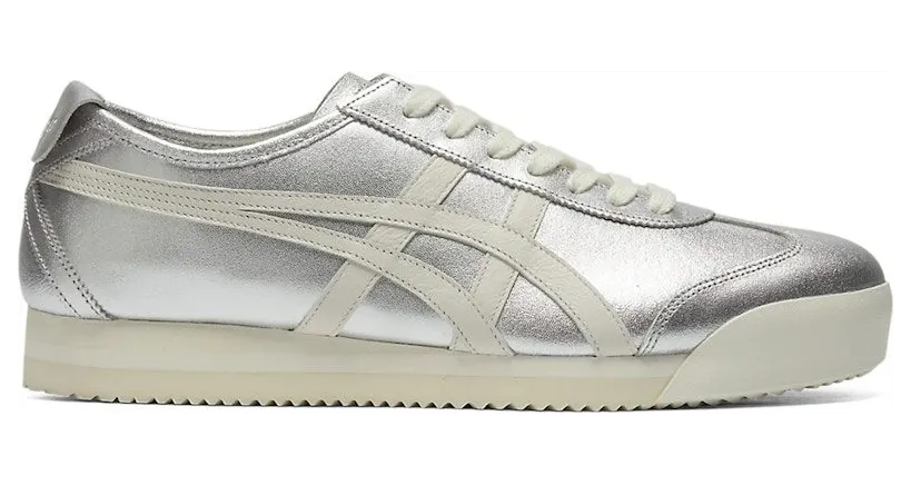 onitsuka-tiger-mexico-66 1183C156-020