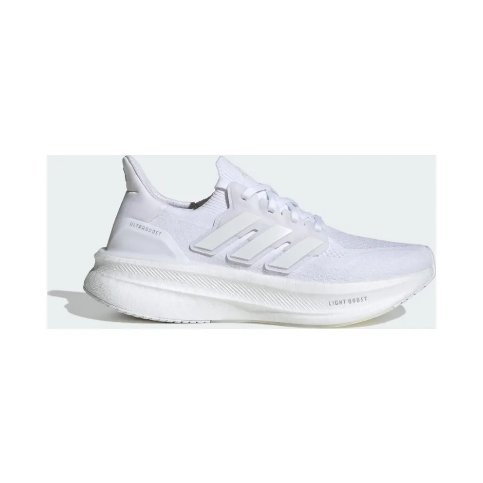 Adidas Ultraboost 5 Cloud White / Cloud White / Cloud White (ID8848)