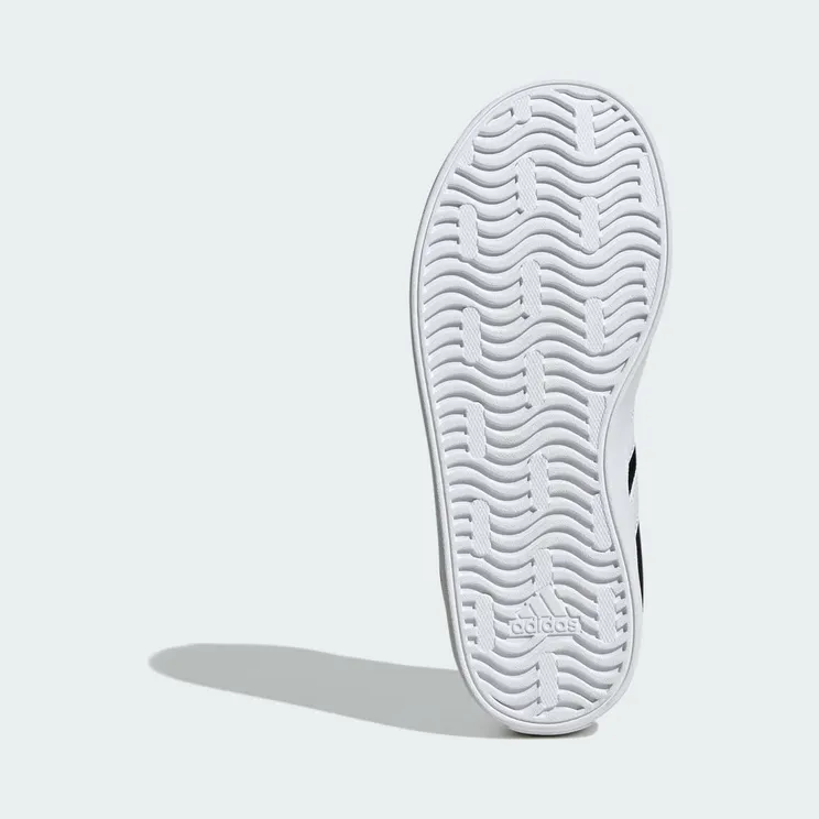 adidas-court ID6313