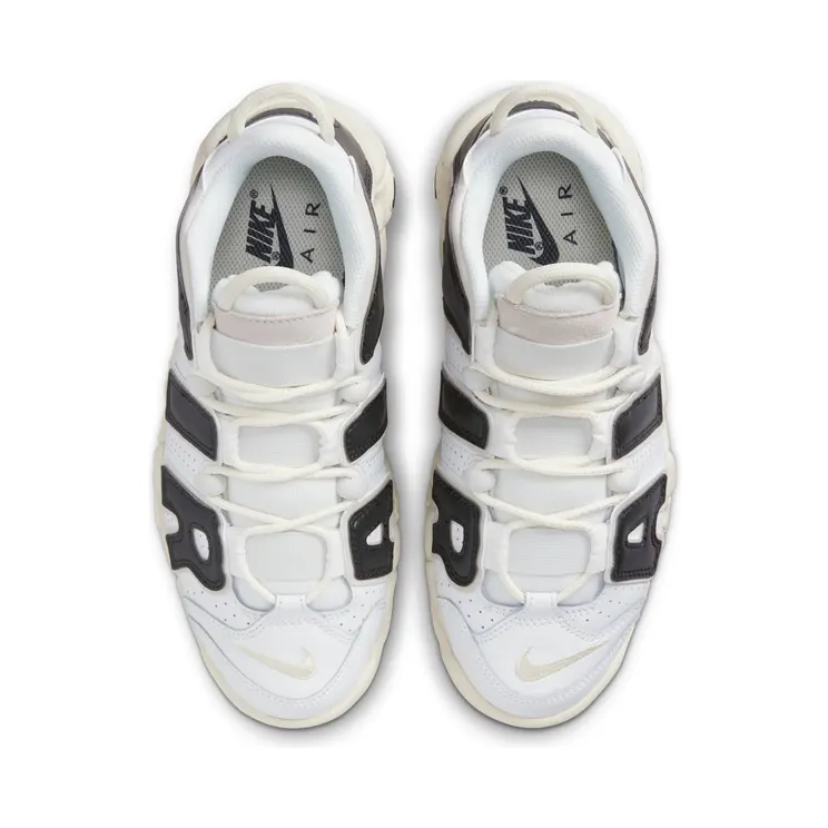 nike-air-more-uptempo FB8480-100