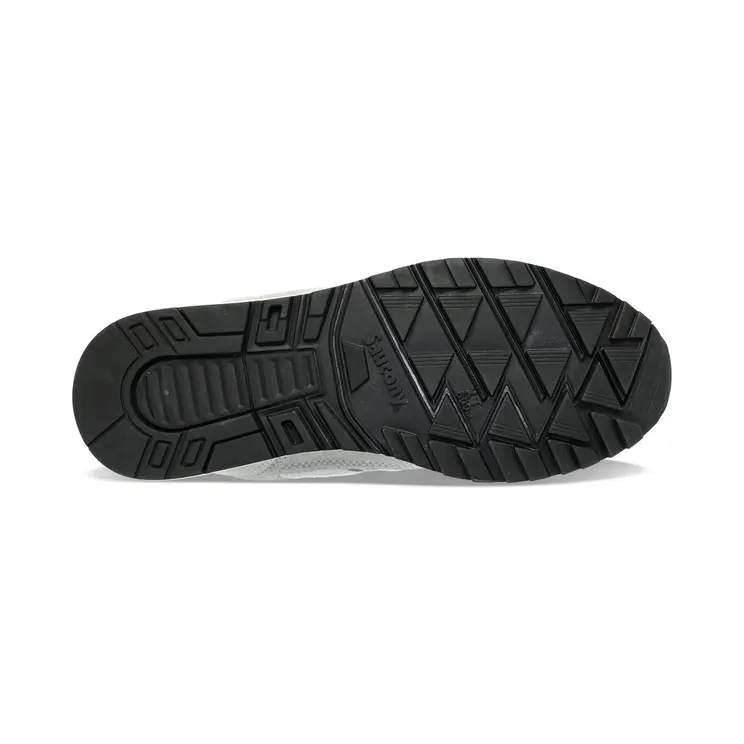 saucony-shadow-6000 S70662-4
