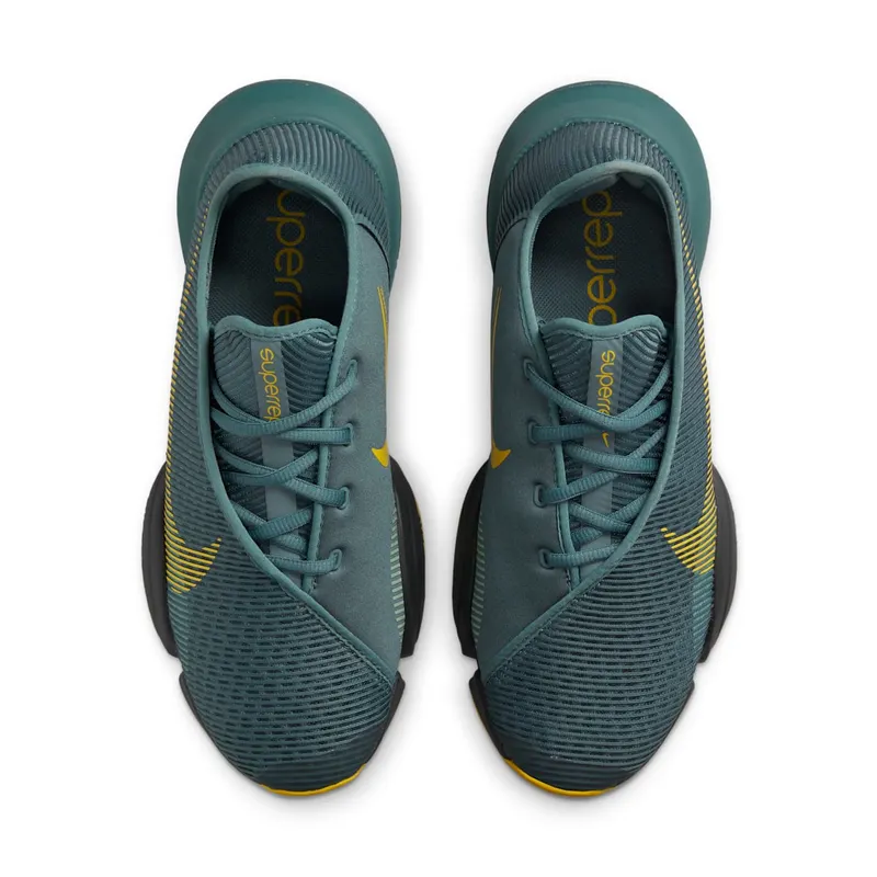 Nike Air Zoom Superrep 2 Hasta (CU6445-307)