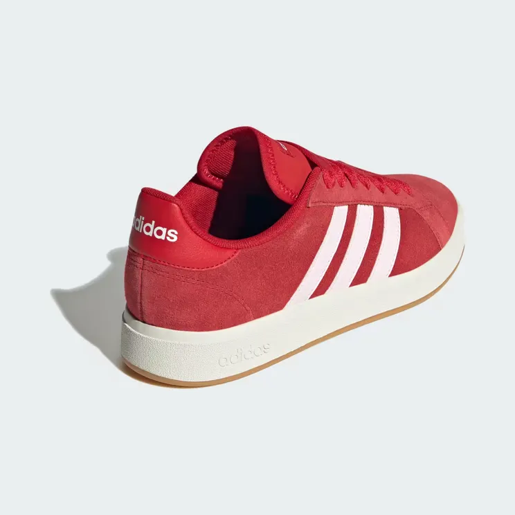 adidas-grand-court IH6190