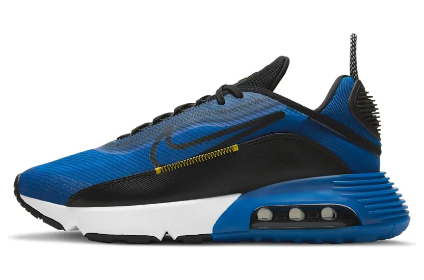nike-air-max CV8835-400