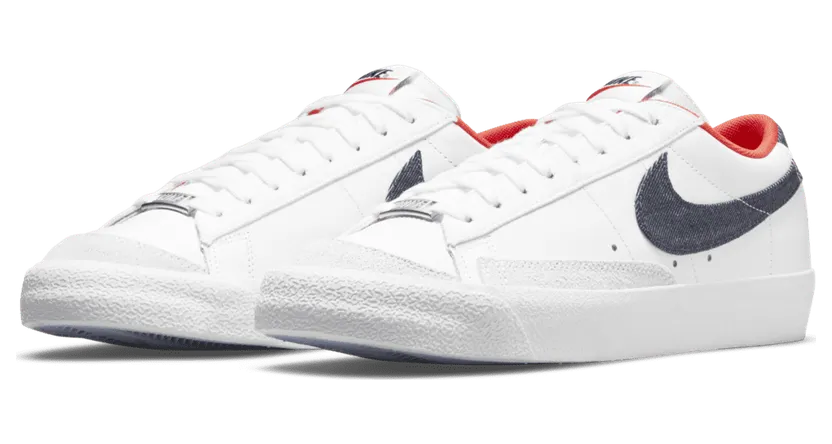 nike-blazer DJ6201-100