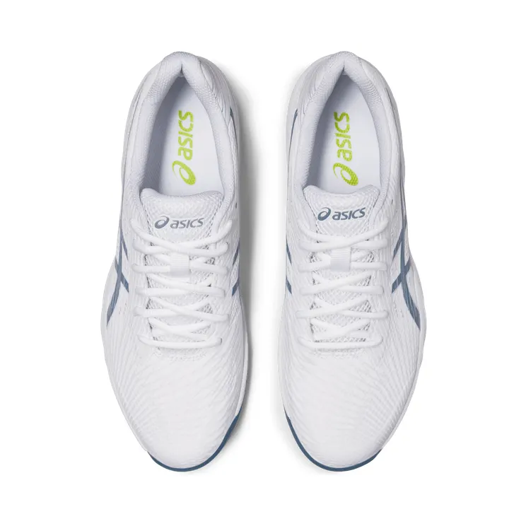 asics-gel-game 1041A337.101