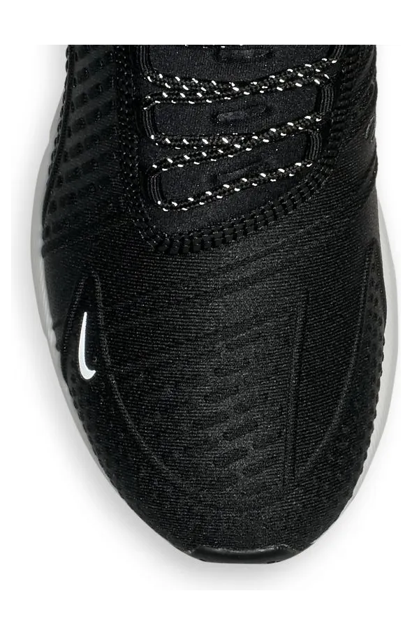 nike-air-max AR0499-001