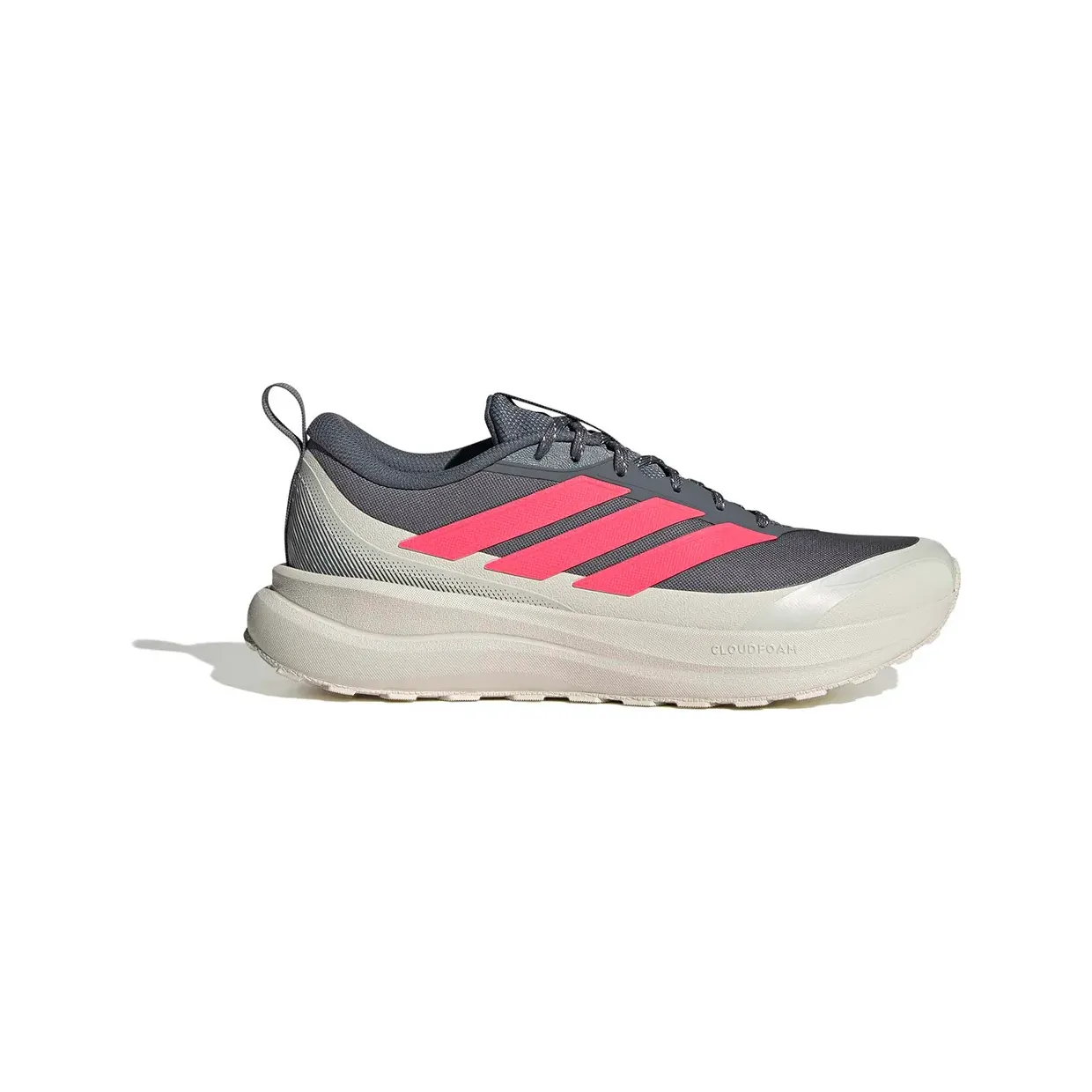 adidas-runfalcon IH1831