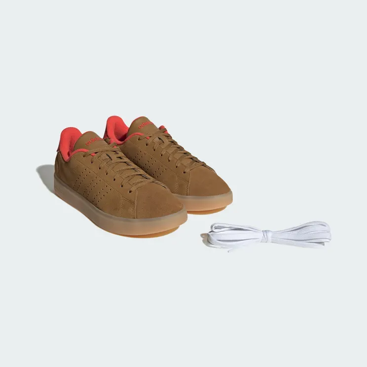 adidas-advantage IH0506