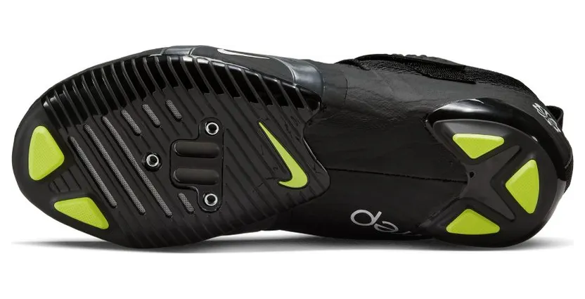 nike-superrep-cycle DH3396-001