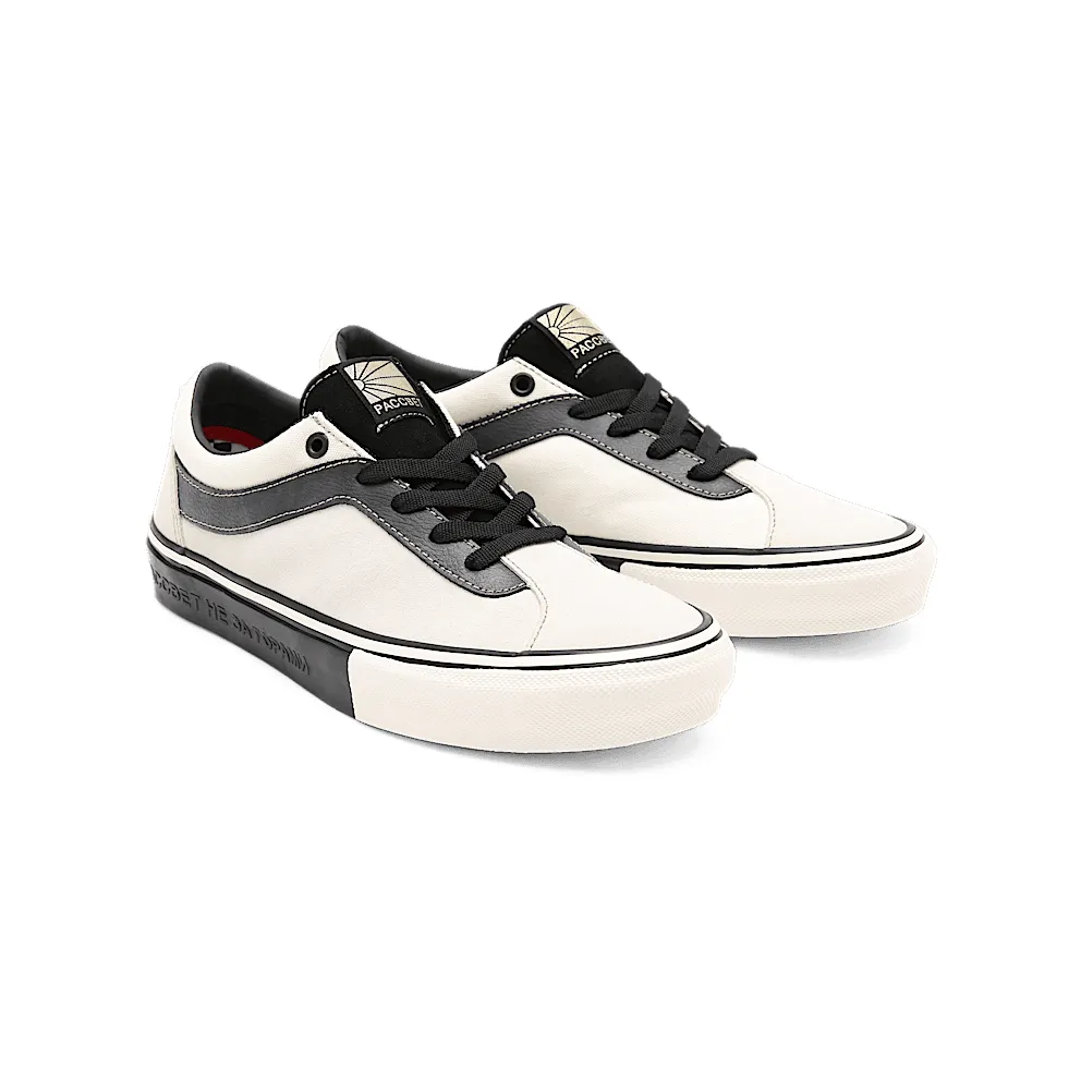 Vans Skate Bold Rassvet Marshmallow (VN0A5JIK9CO)