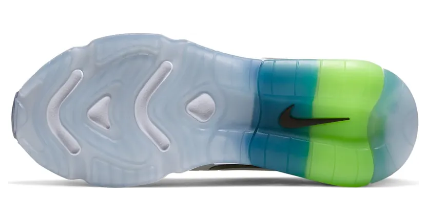 nike-air-max CT5062-100