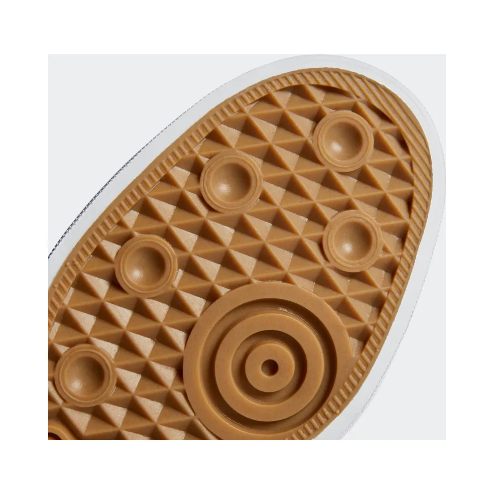 Adidas adiease Core Black / Footwear White / Core Black (BY4028)
