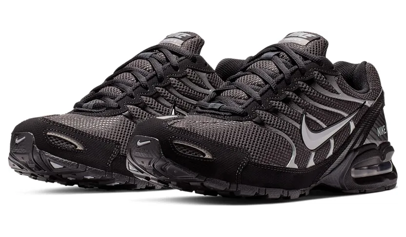 nike-air-max 343846-002