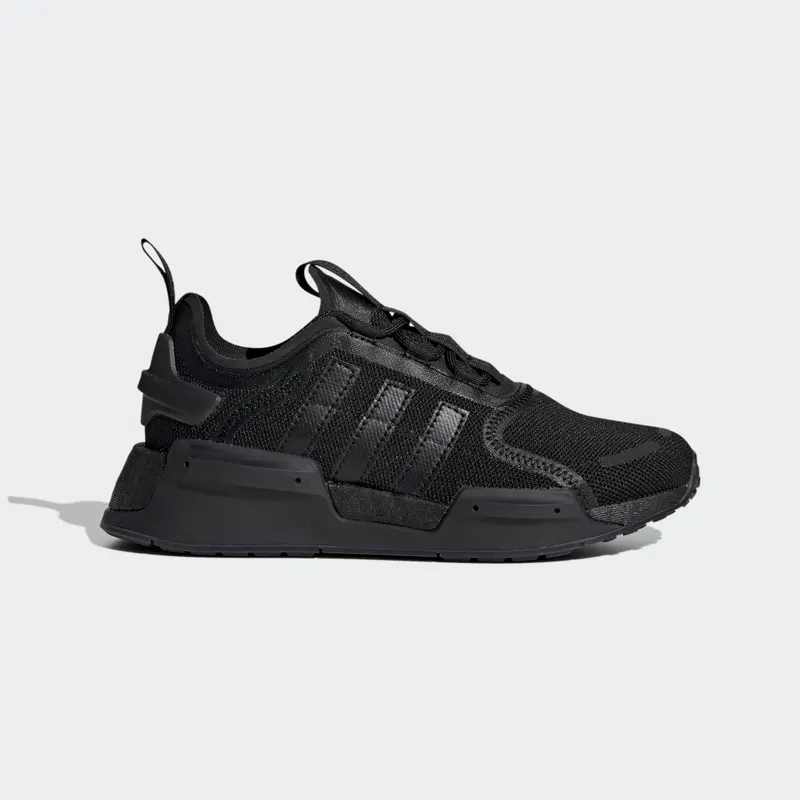 Adidas NMD_V3 Core Black / Core Black / Core Black (GX5683)