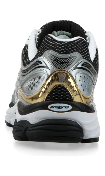 saucony-progrid-omni S70739-9