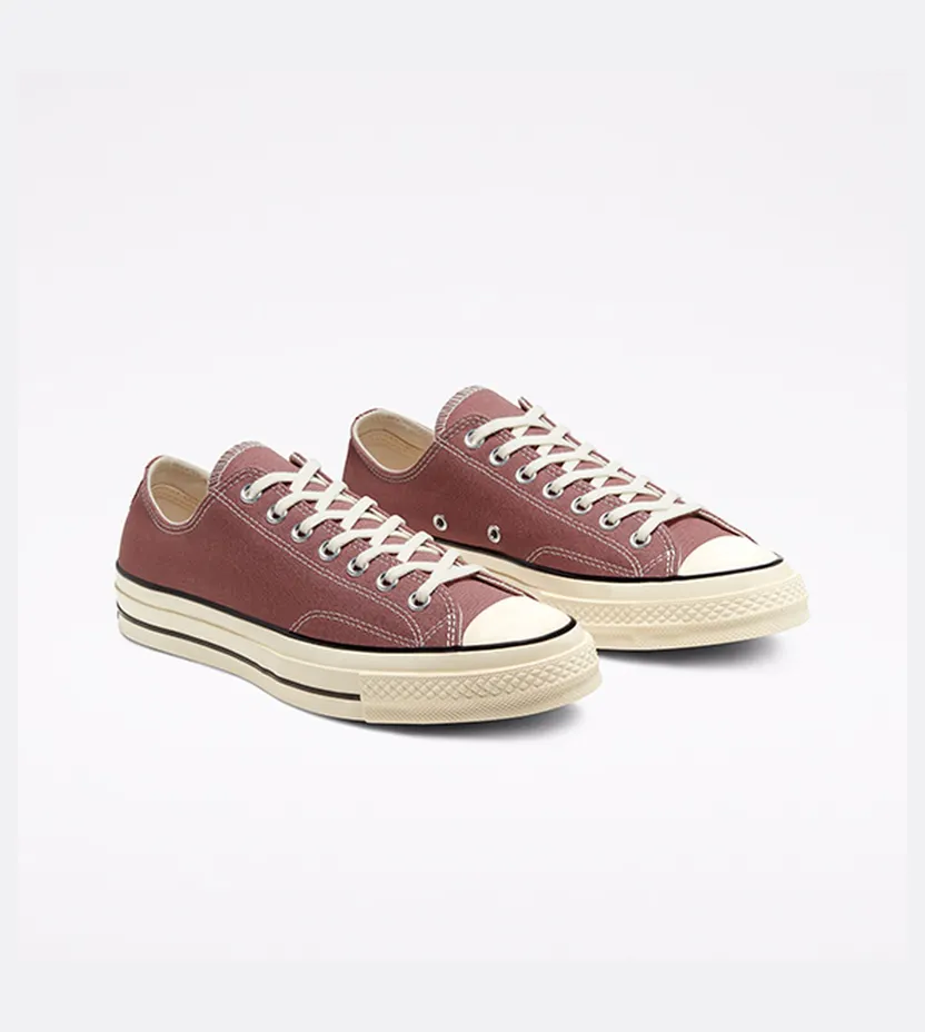 converse-chuck-taylor-all-star 168515C