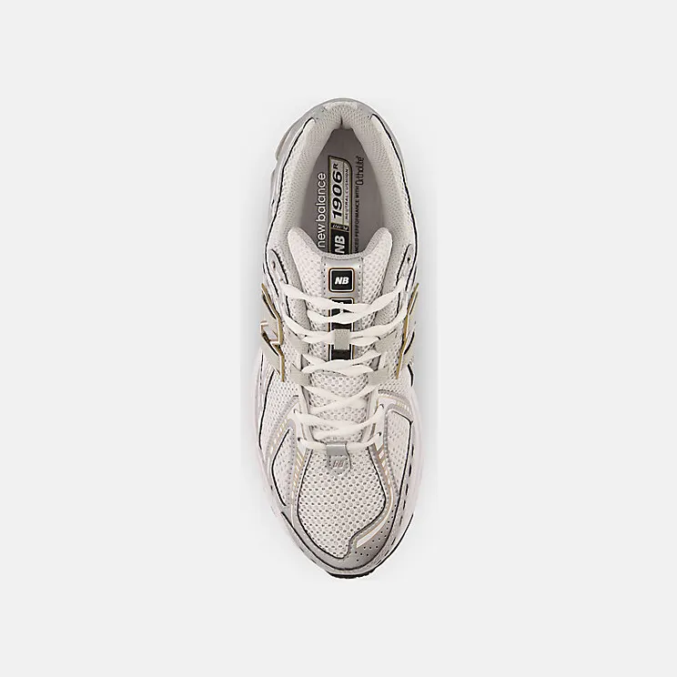 new-balance-1906 M1906RI