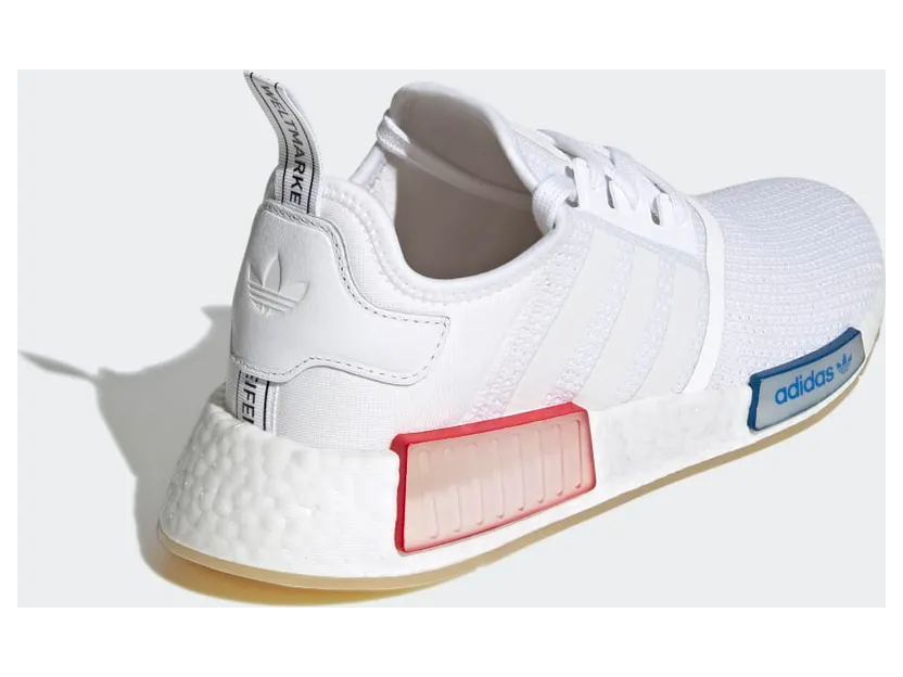adidas-nmd GX1050