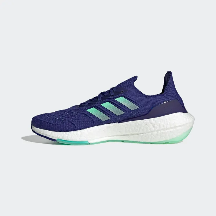 adidas-ultraboost GX8086