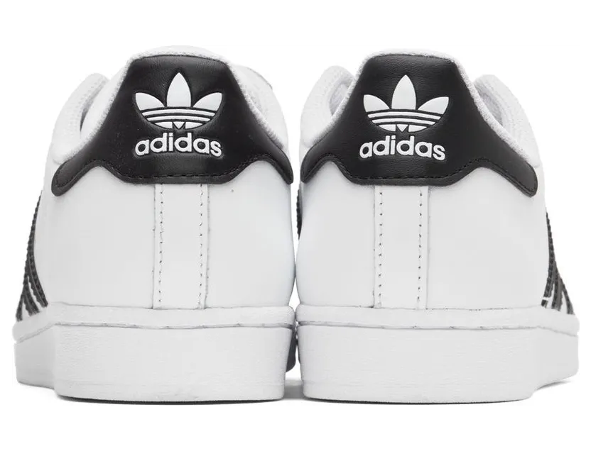 adidas-superstar EG4958