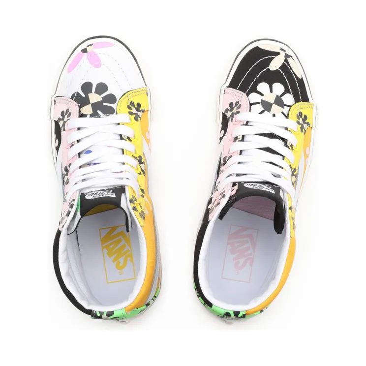 vans-anaheim-factory VN0A38GF41S