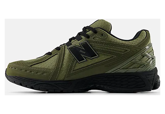 new-balance-1906 M1906RWA