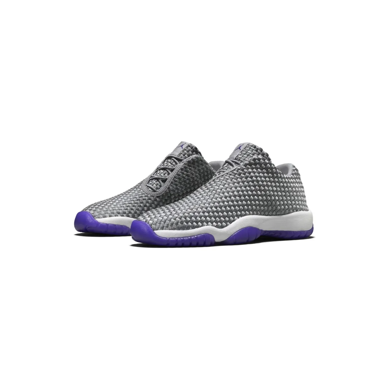 jordan-future 724814-039