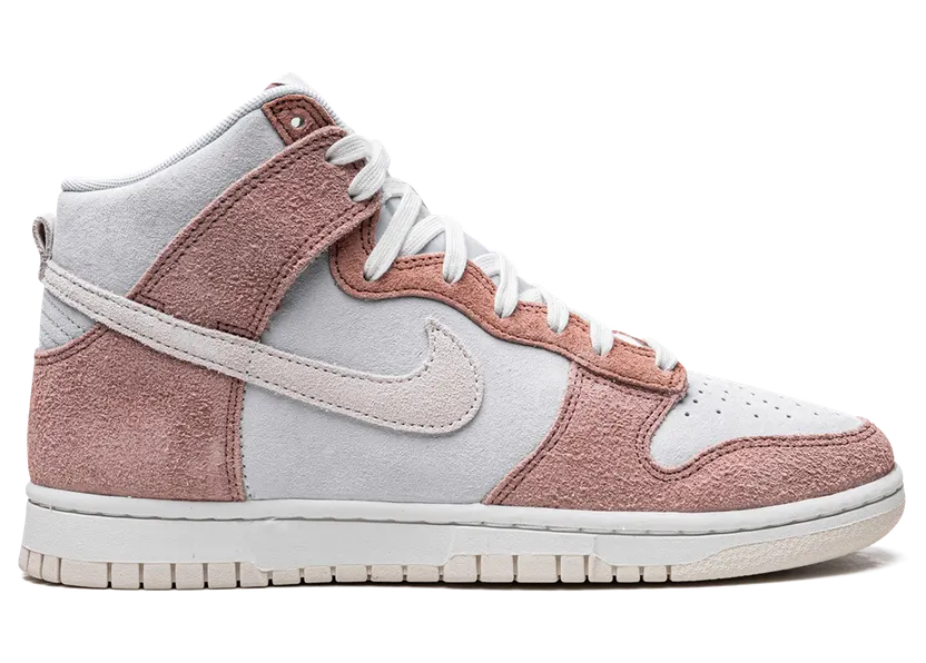 nike-dunk DH7576-400
