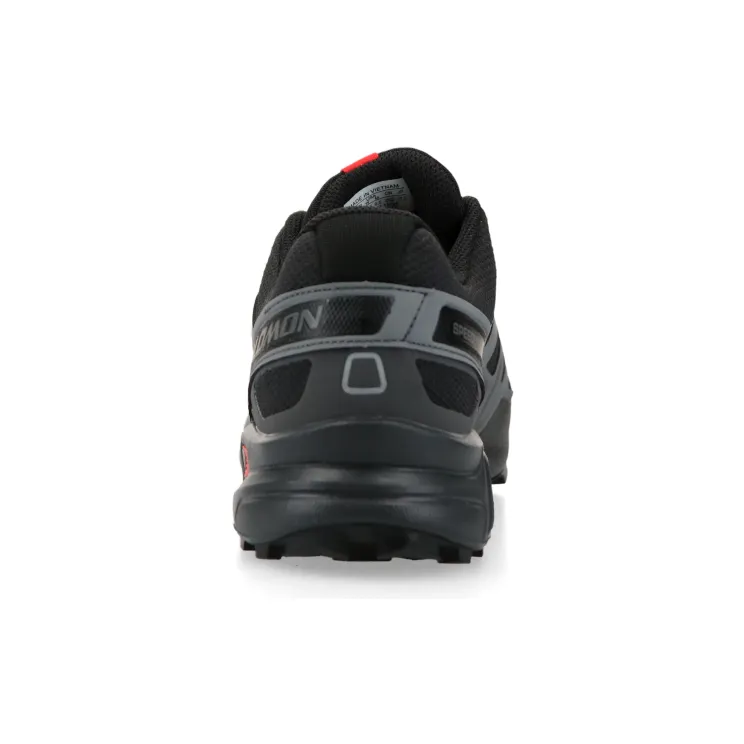 salomon-speedcross L47731700