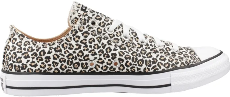 Converse Chuck Taylor All Star veelkleurig (PSKUCONVERSEA14941C)