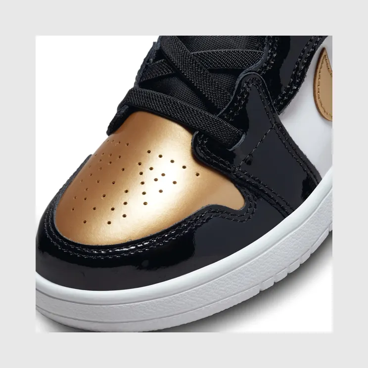 air-jordan-1 DZ6318-071
