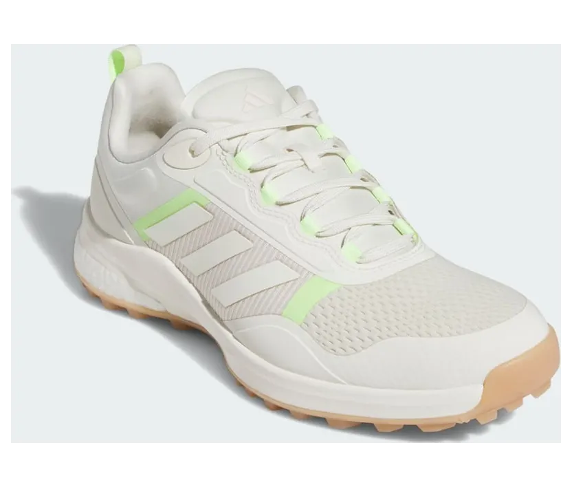 adidas-golfschoenen IE8298