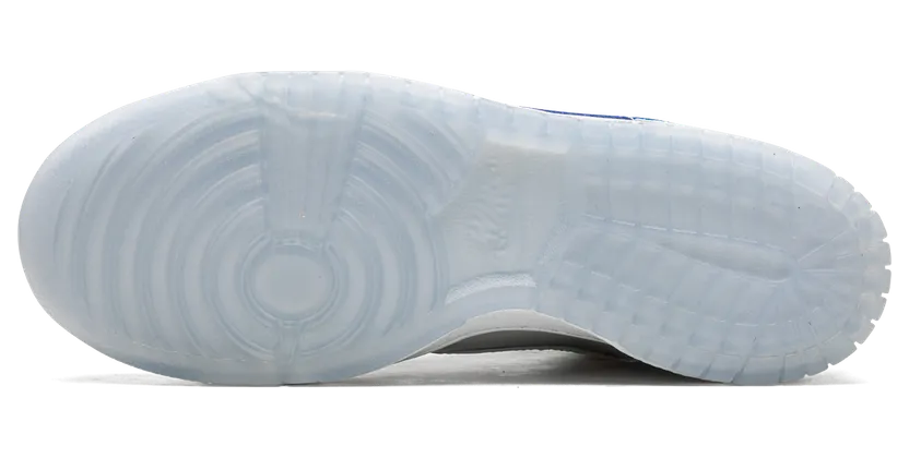 nike-dunk DV2206-400