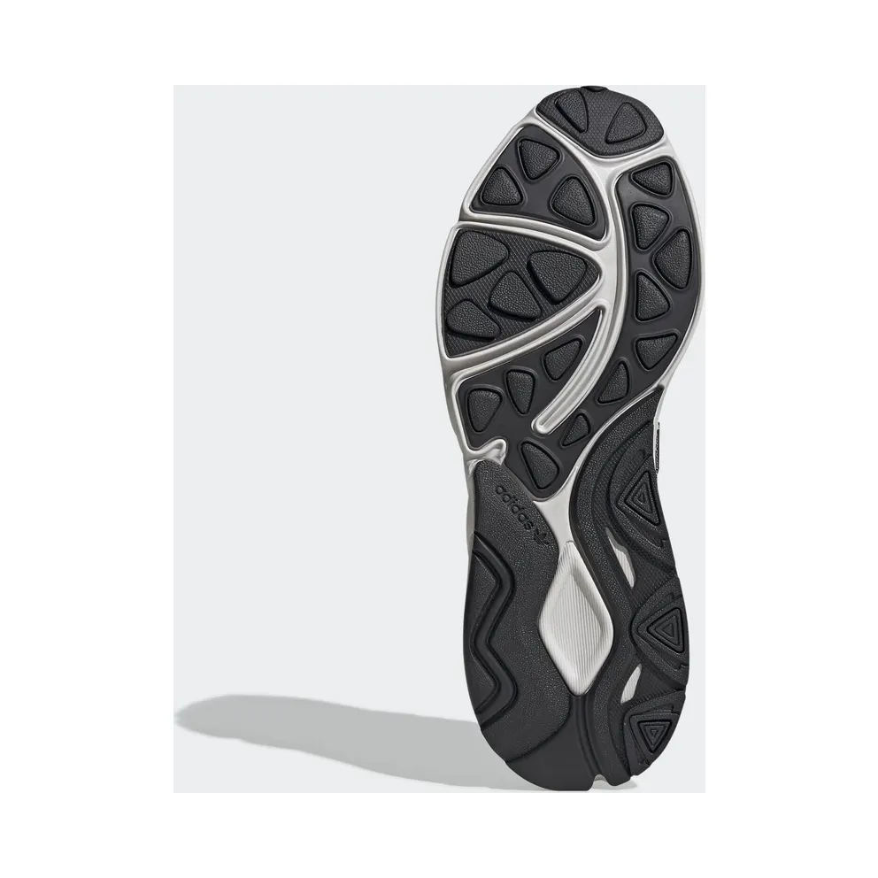 adidas Lxcon Orbit Grey Orbit Grey/Core Black/Chalk Pearl (EF4027)
