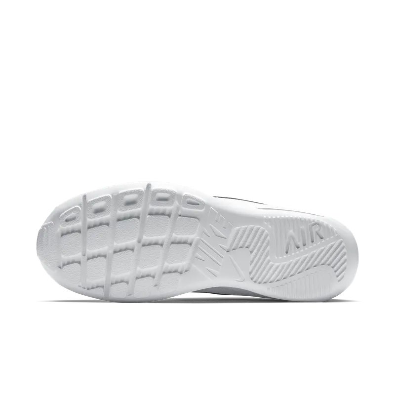 Nike Air Max Oketo White (AQ2231-100)