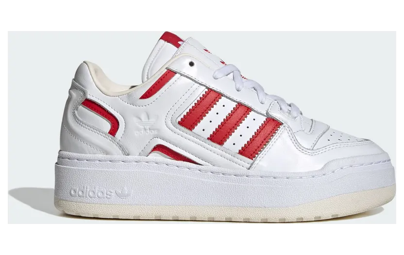 adidas-forum IG2577