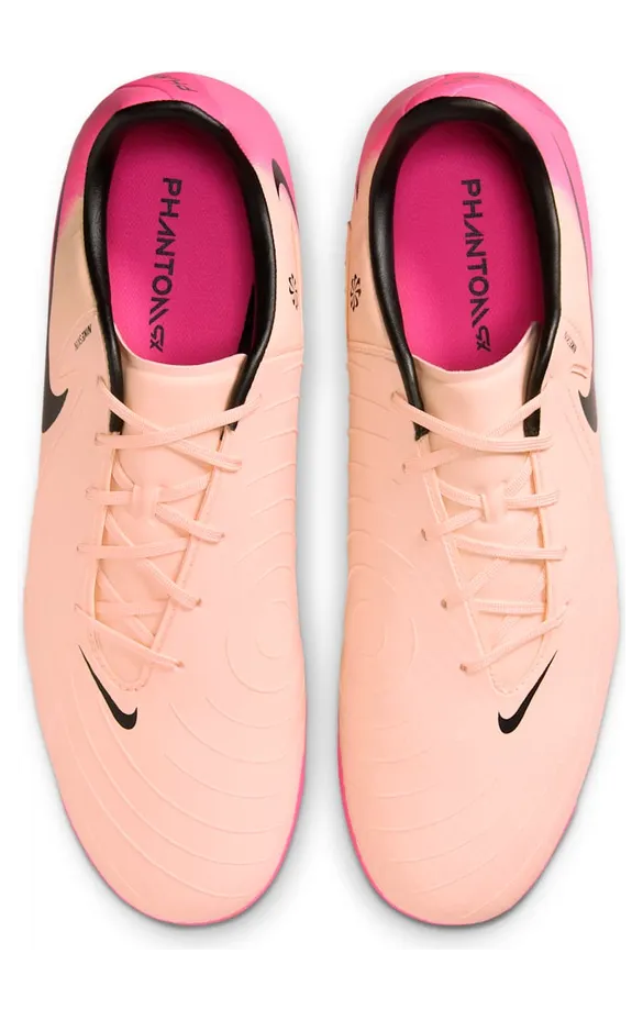 nike-phantom FJ2552-800
