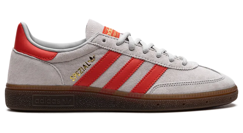 adidas-handball EF5747