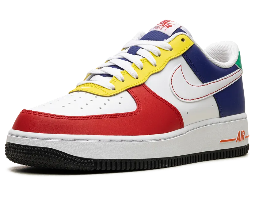 nike-air-force FN6840-657