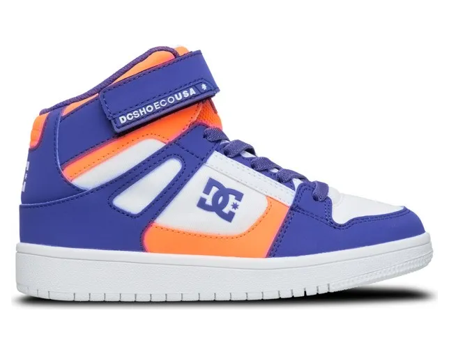 Overige merken sneaker EDBS300003410