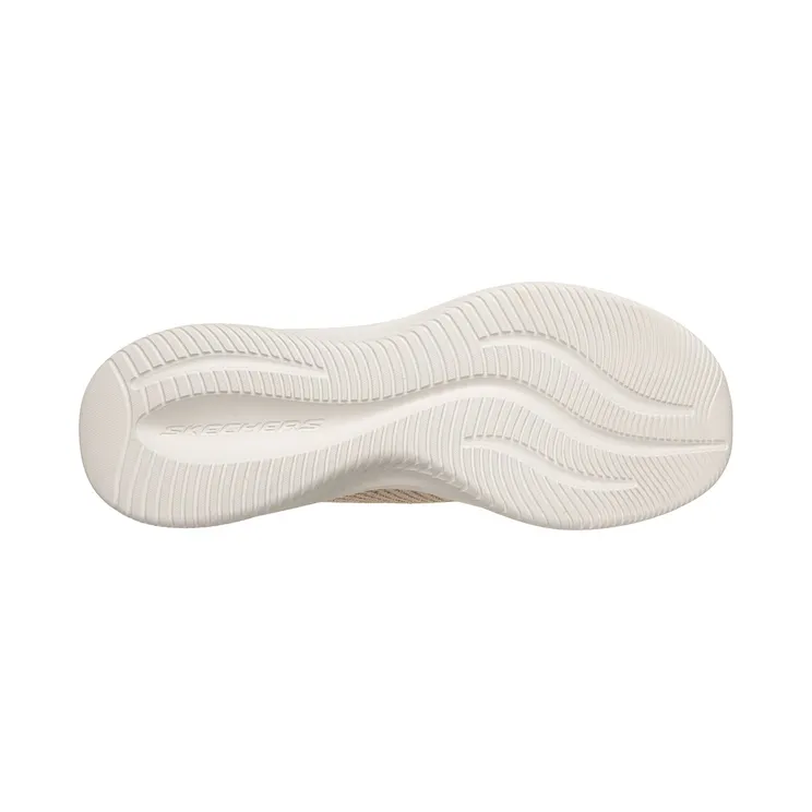 skechers-ultra-flex 150805_NTGD