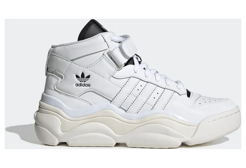 adidas-forum HQ6040
