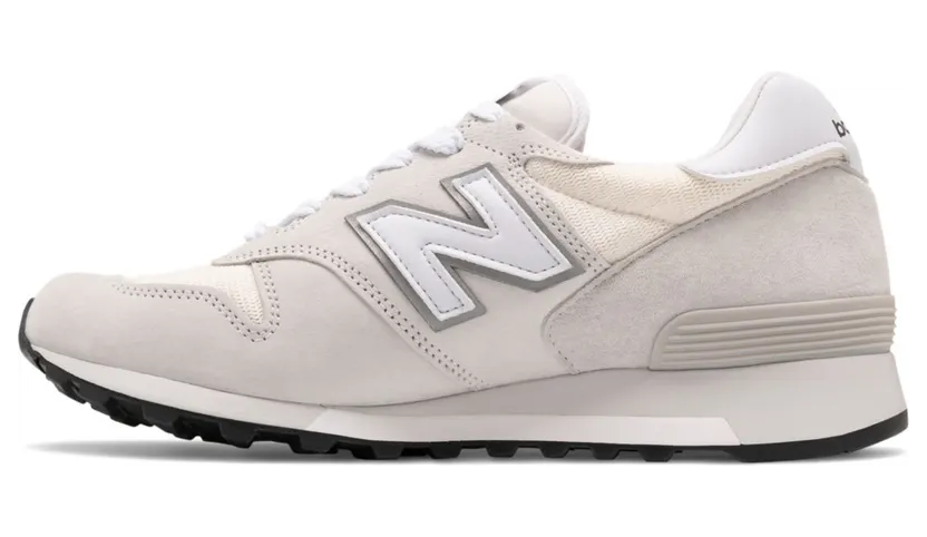 new-balance-1500 M1300CLW