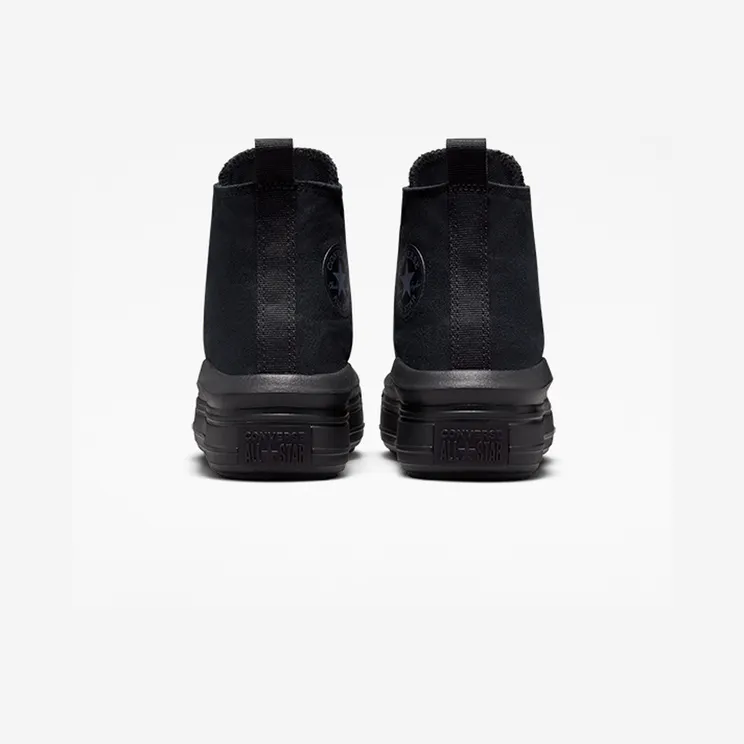 converse-chuck-taylor-all-star A03668C
