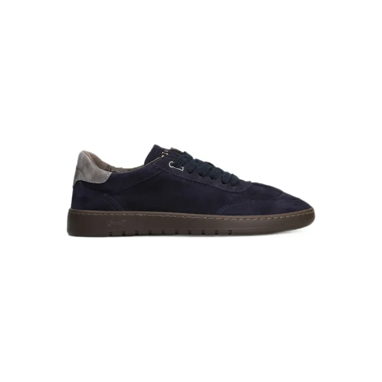 piumha-studio-sneaker PHU005