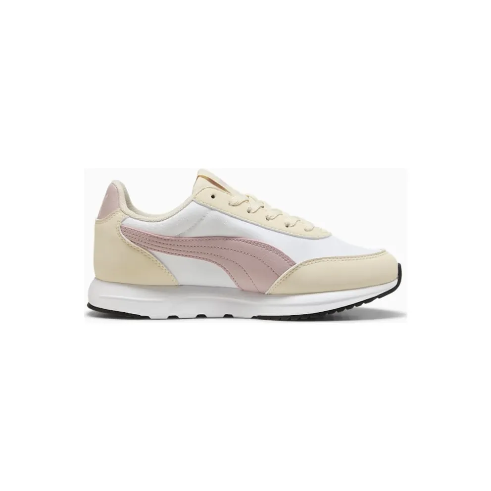 Puma R78 Weiß (40026726)